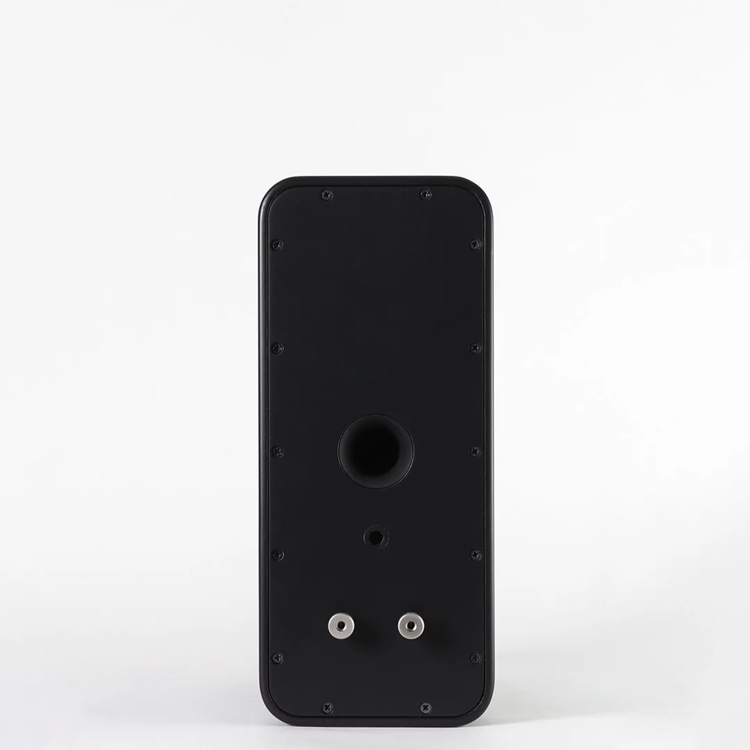 Three, 1kpl - Image 6