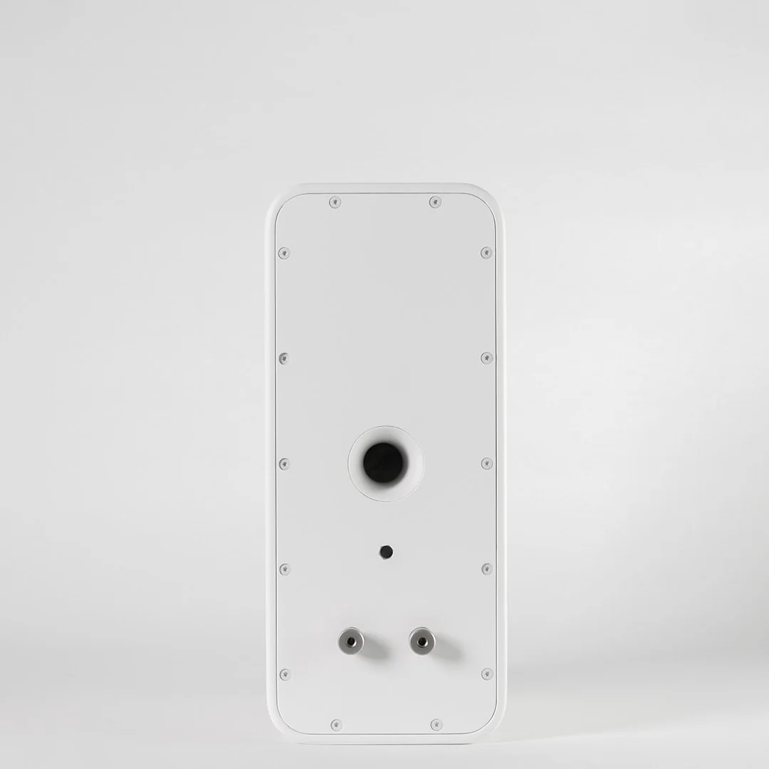 Three, 1kpl - Image 3