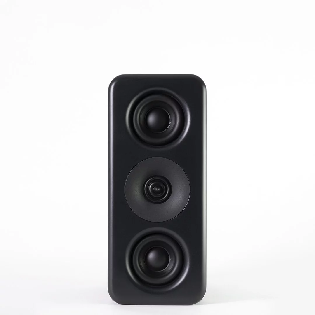 Three, 1kpl - Image 4