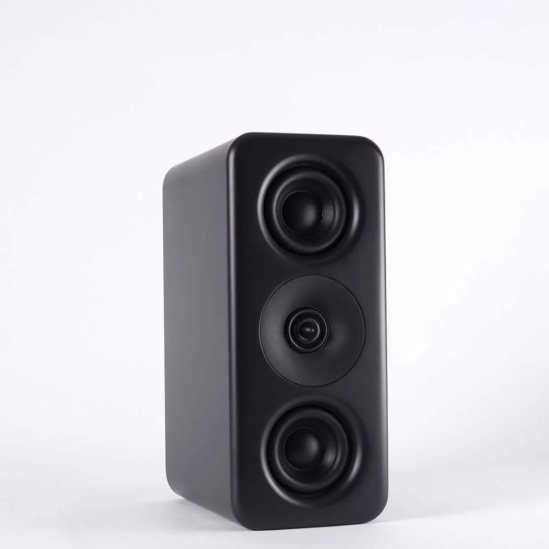 Three, 1kpl - Image 5