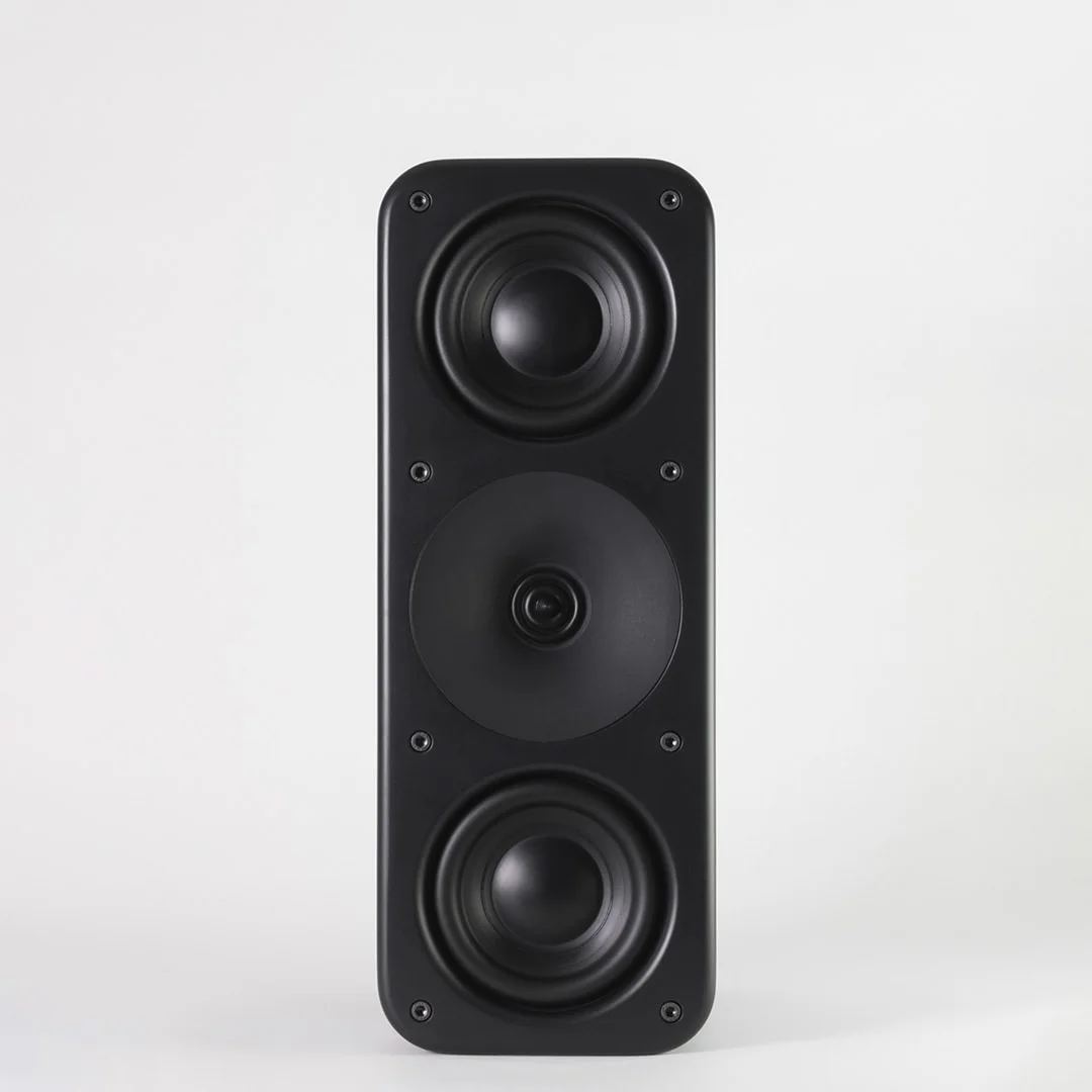 Five, 1kpl - Image 4