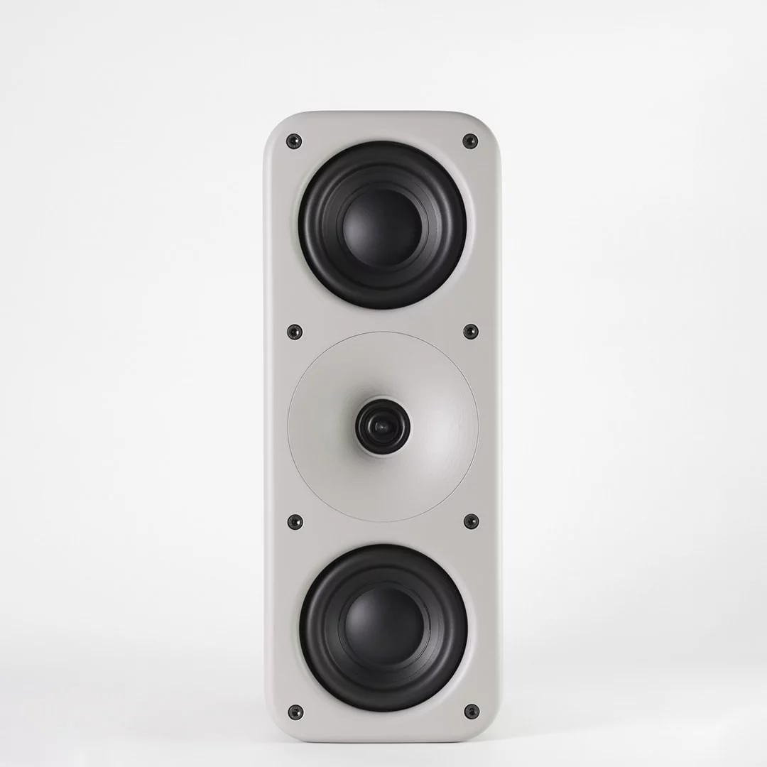 Five, 1kpl - Image 5