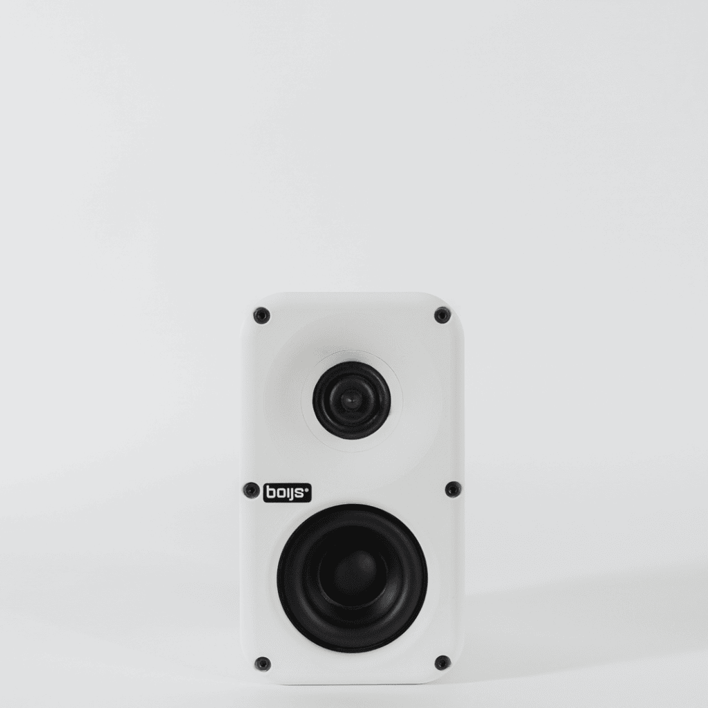 Half_Three_1080x1080_white_FRONT