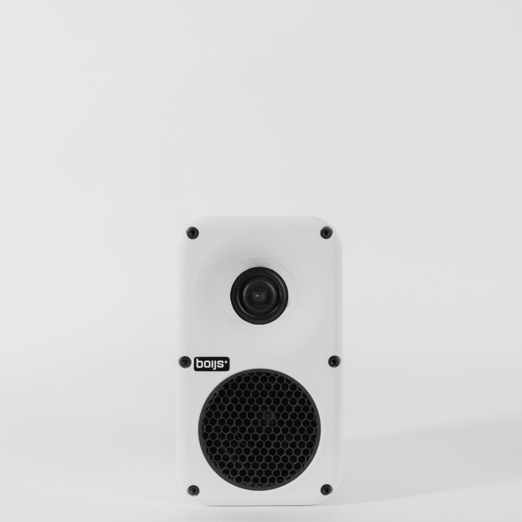 Half_Three_1080x1080_white_FRONT_ritila