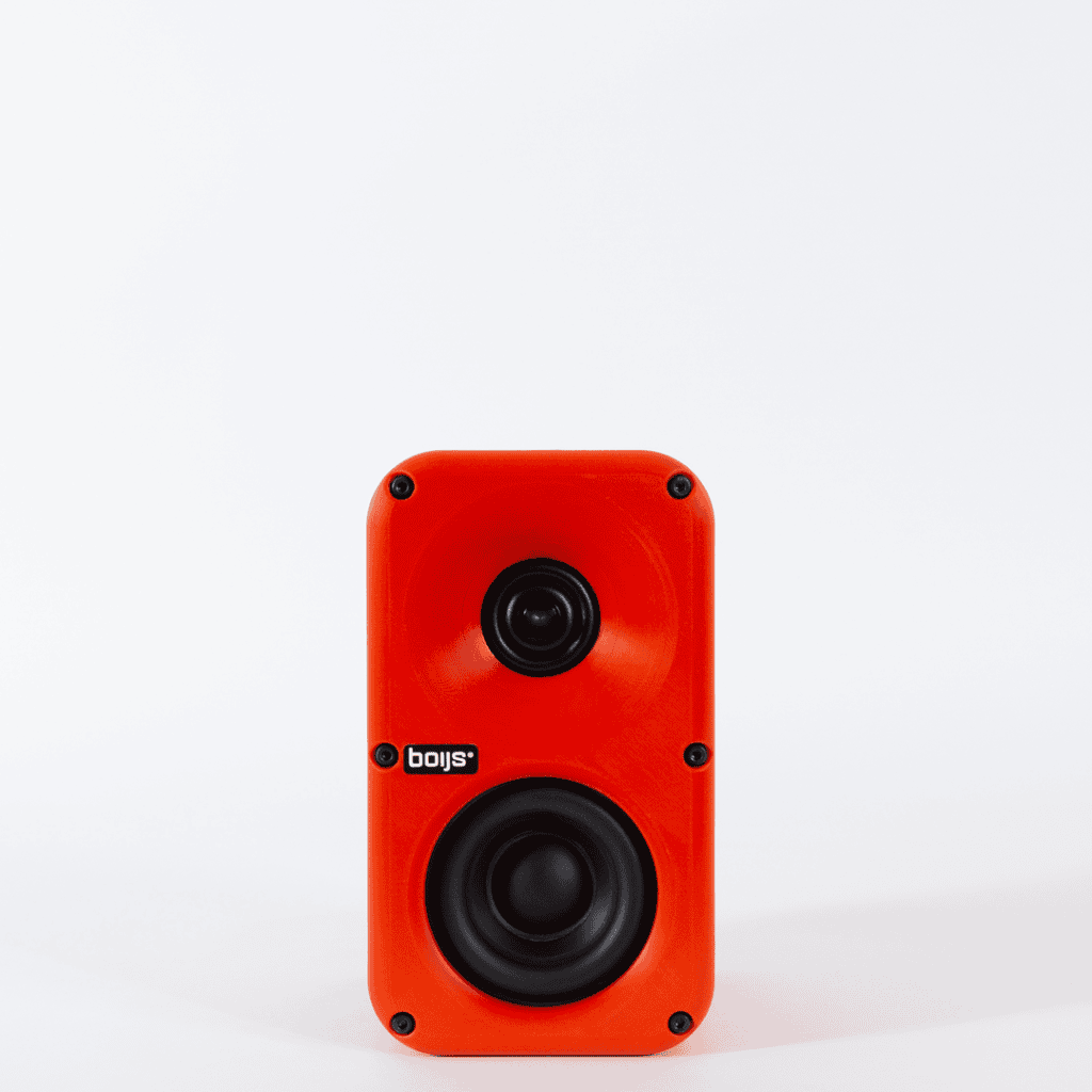 Half_Three_1080x1080_red_FRONT