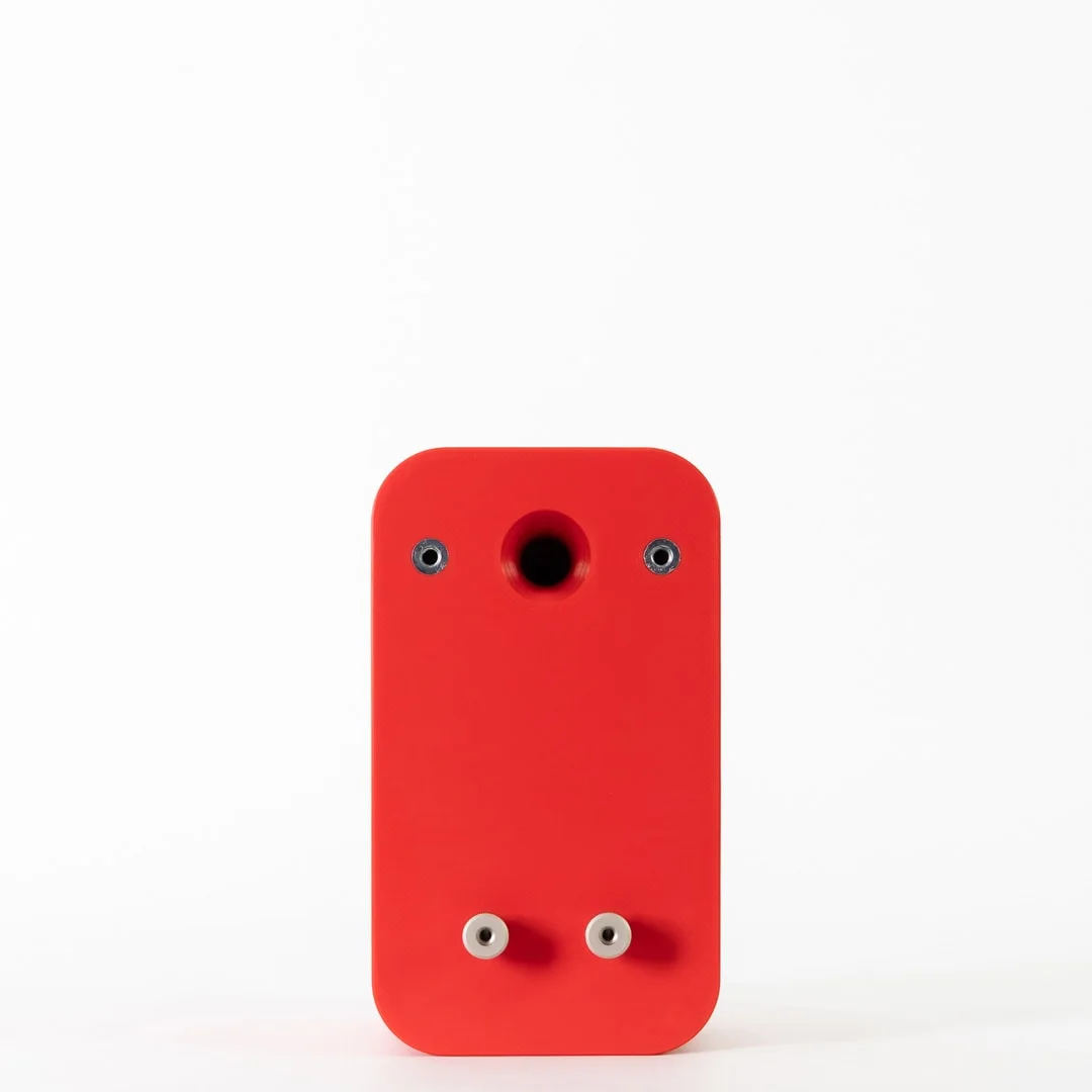 Half Three, 1kpl - Image 10